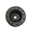Autotecnica Boss Kit Boss-501