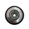 Autotecnica Boss Kit Boss-501