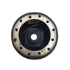 Autotecnica Boss Kit Boss-502