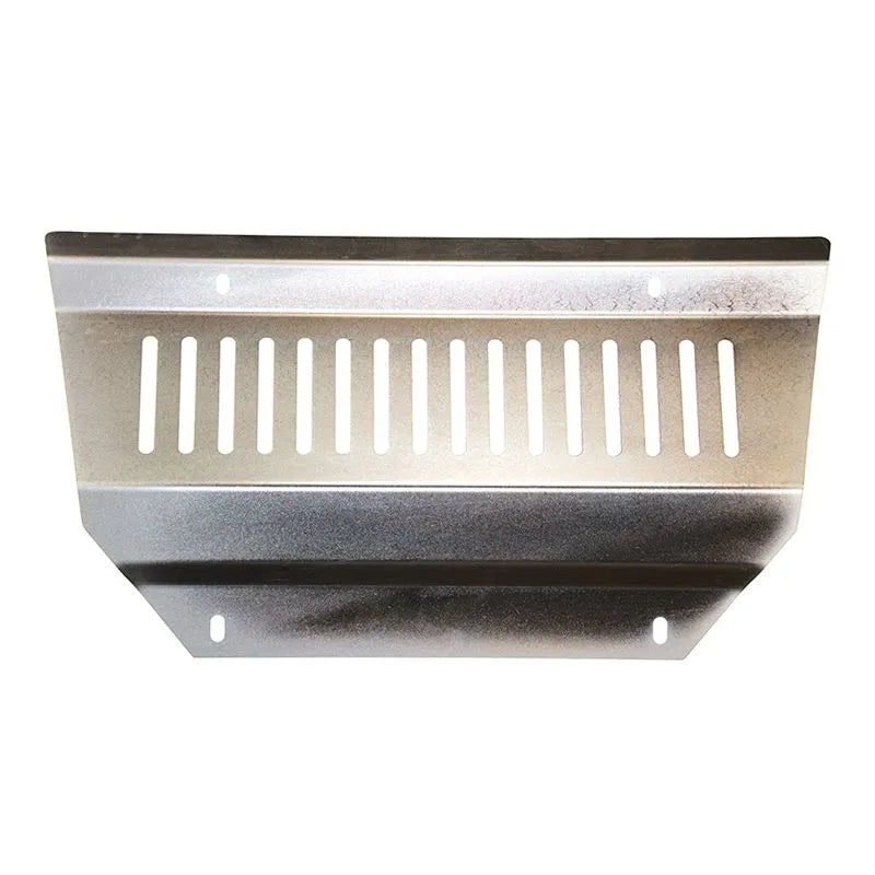 Roadsafe Bash Plate Kit