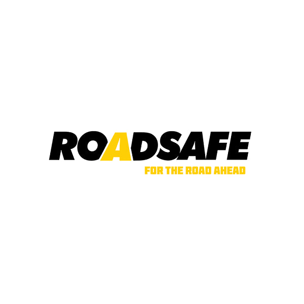 Roadsafe Single Bash Plate (Hilux N140, N150, N160, N170 Series 05-05)