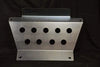 Roadsafe Underbody Protection - 1st Plate (Colorado RC/D-Max/Rodeo)