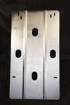 Roadsafe Underbody Protection - 3rd Plate (Colorado RC/D-Max/Rodeo)