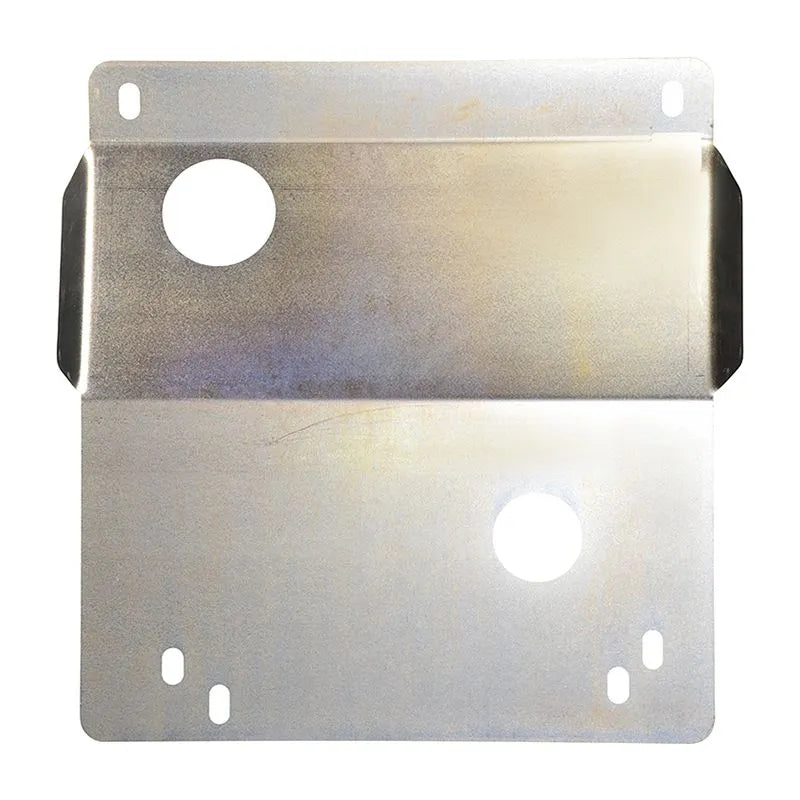 Roadsafe Bash Plate Kit