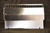 Roadsafe Underbody Protection - 1st Plate (Triton ML-MN)
