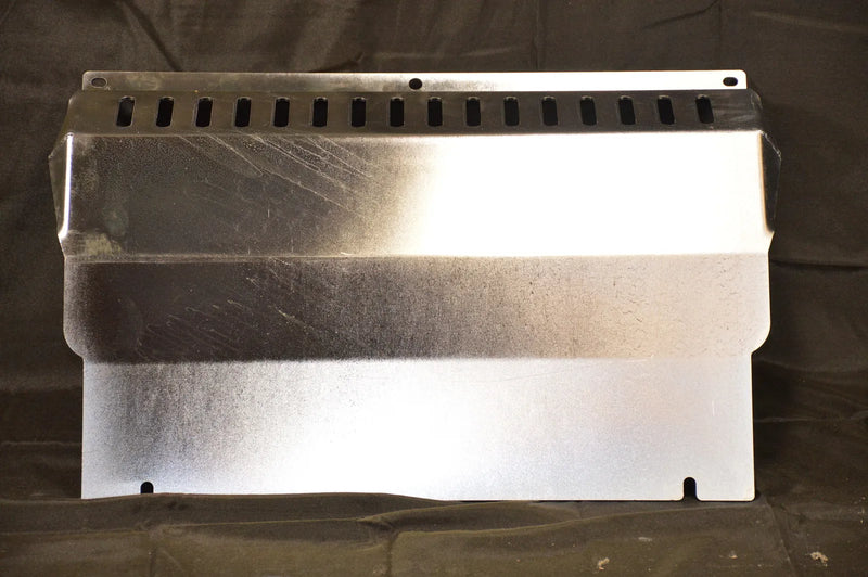 Roadsafe Underbody Protection - 1st Plate (Triton ML-MN)