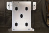 Roadsafe Underbody Protection - 3rd Plate (Triton ML-MN)