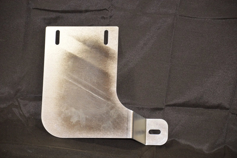 Roadsafe BP017-4 Underbody Protection - 4th Plate | Kren Offroad NZ