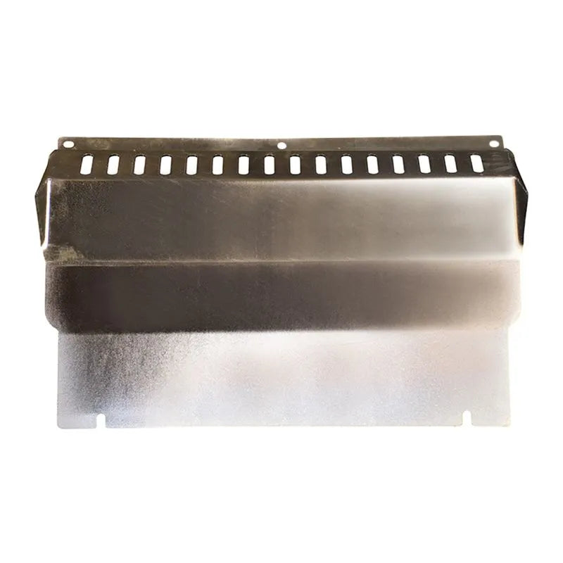 Roadsafe Bash Plate Kit