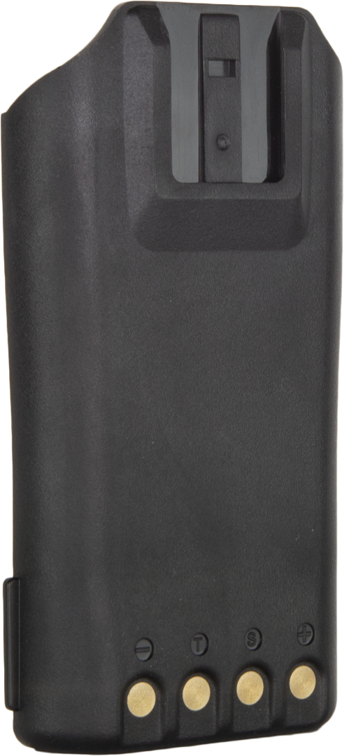GME Li-On Battery Pack