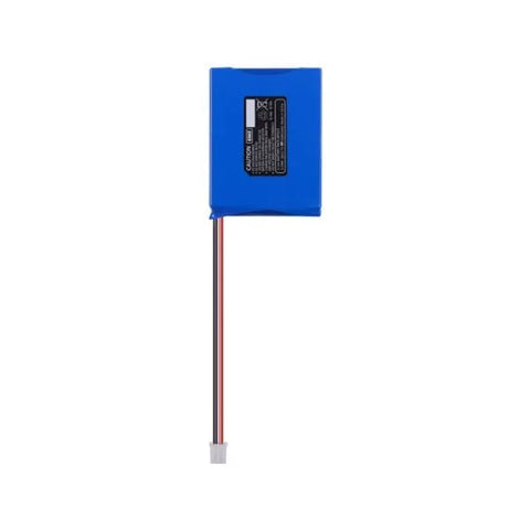 GME Battery Pack 1000mAh Suits TX665