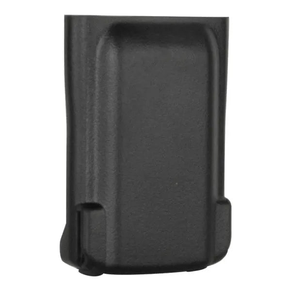 GME Battery Pack Suit TX675 TX677 UHF Radios