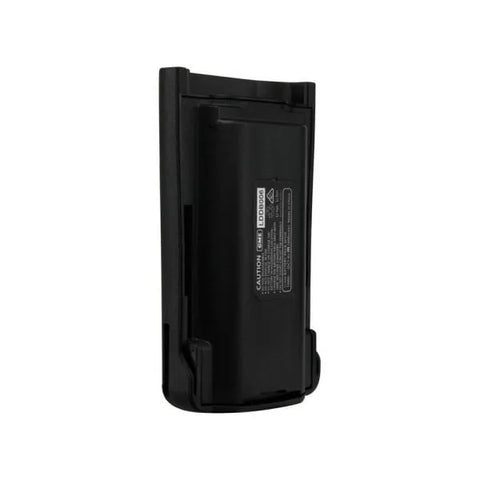 GME 2600mAH Li-ion Battery Pack to Suit TX6600S