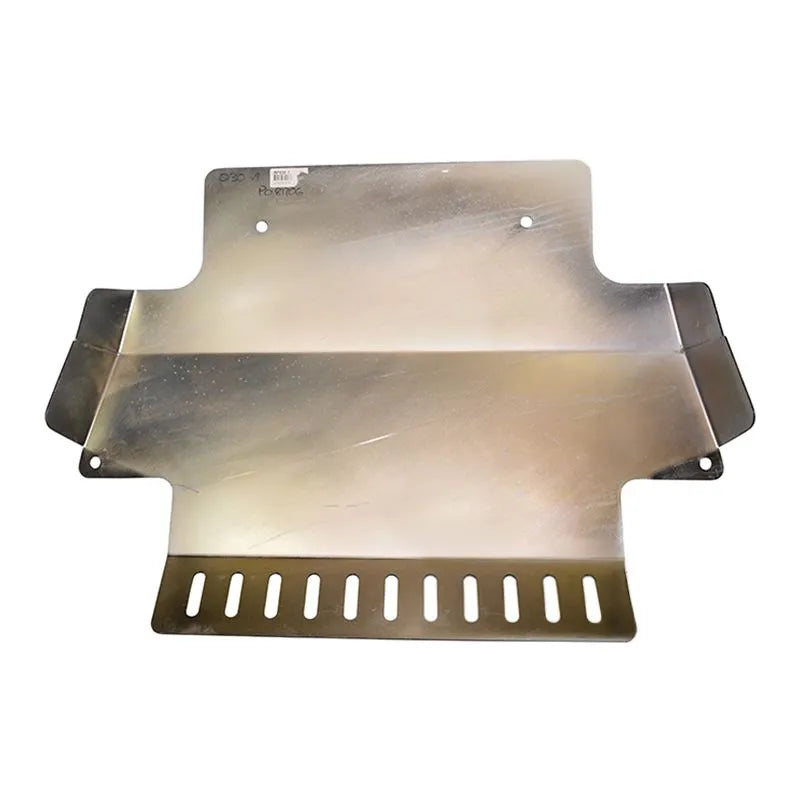 Roadsafe Bash Plate Kit