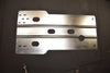 Roadsafe Underbody Protection - 2nd Plate (Landcruiser 100 Series Independent Front)