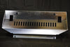 Roadsafe Underbody Protection - 1st Plate (Pajero NM)