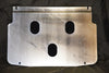 Roadsafe Underbody Protection - 2nd Plate (Pajero NM)