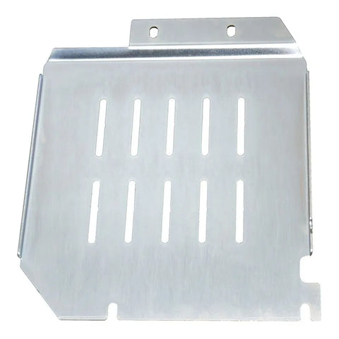 Roadsafe Single Bash Plate (Ranger PX 11-22) — fits Ford Ranger