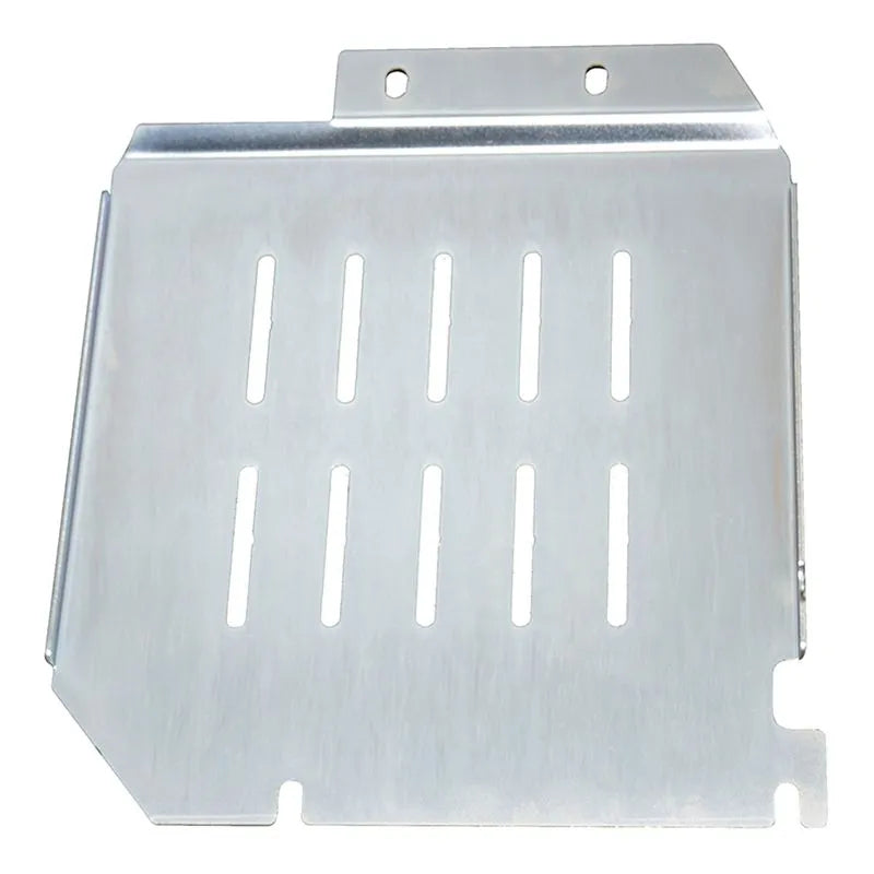 Roadsafe Single Bash Plate (Ranger PX 11-22) — fits Ford Ranger