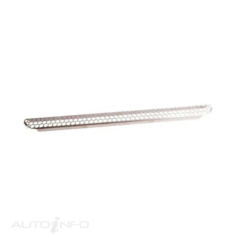 Roadsafe Single Bash Plate (Landcruiser 79 Series 08-20) — fits Toyota Landcruiser