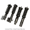 Silvers Neomax Black Edition Coilovers (911 Turbo 996 AWD)