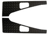 Front Runner BPLD017 Fender Protector/Black (Defen | Kren Offroad NZ