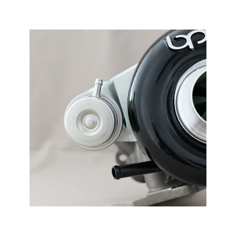 Blouch Turbo 1.5G2R Ball Bearing Turbo (WRX/STI/LBT/FXT EJ20/25) - 7cm (image 2)