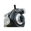 Blouch Turbo Dominator 2.5 XTR (WRX/STI/LBT/FXT EJ20/25) - 10cm (image 2)