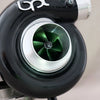 Blouch Turbo 2.5G2R Ball Bearing Turbo (WRX/STI/LBT/FXT EJ20/25) (image 3)