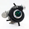 Blouch Turbo 2.5G2R Ball Bearing Turbo (WRX/STI/LBT/FXT EJ20/25)
