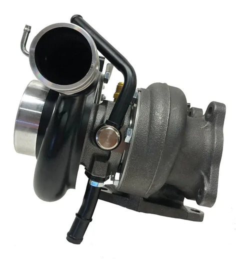 Blouch Turbo Dominator 3.0G2R Ball Bearing (WRX/STI/FXT/LGT) (image 2)