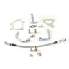Blouch BPT-TFK-BB Fitting Kit with Oil Feed Line - Suit