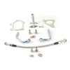 Blouch Dominator XTR Fitting Kit - Suit Ball Bearing Turbo