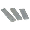 Roadsafe Brake Proportioning Valve Bracket - 5in Lift (Patrol GQ-GU/Landcruiser 80/105 Series)