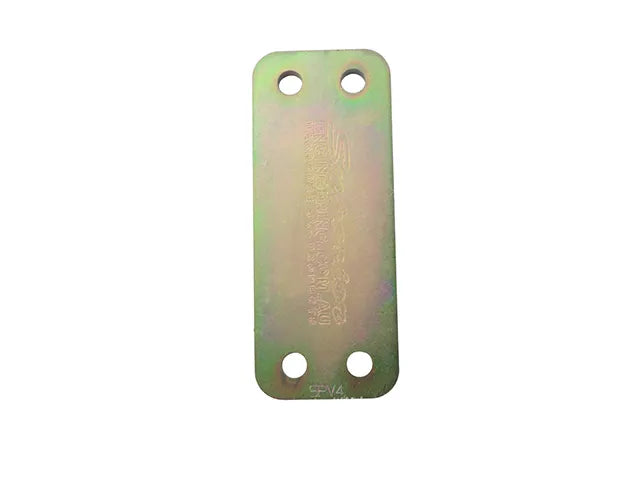 Superior Engineering Brake Proportioning Valve Bracket 4 Inch (100mm) Lift — Toyota 4Runner/Surf(Coil Rear)