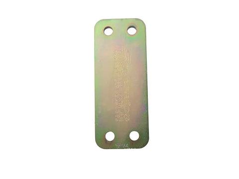 Superior Engineering Brake Proportioning Valve Bracket 4 Inch (100mm) Lift — Toyota 4Runner/Surf(Coil Rear)