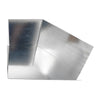1 x Aluminium Side Console Sounder Mount Switch Panel Mount — image 2