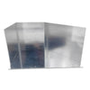 1 x Aluminium Side Console Sounder Mount Switch Panel Mount — image 1