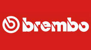 Disc Rotor - Rear — BREMBO 08.E527.11-21 | Honda Jazz E:Hev Luxe