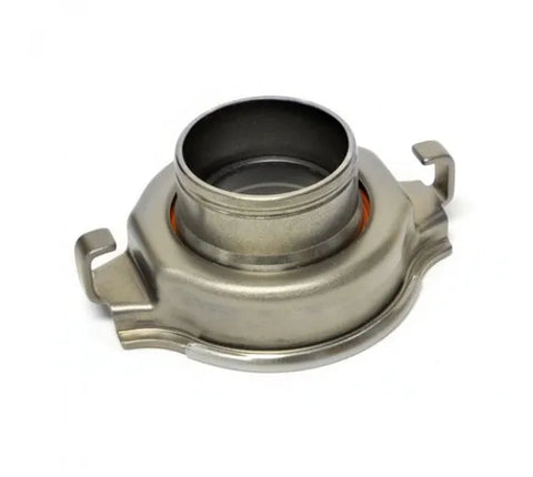 Exedy Release Bearing (STi 06-20/EVO 8-9) — fits Mitsubishi Evo 8