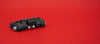 Stedi Brkadju-ST3303-PRO-BTM Lower Adjustable Bracket to
