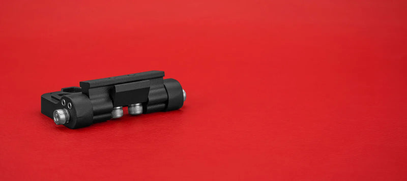 Stedi Brkadju-ST3303-PRO-BTM Lower Adjustable Bracket to
