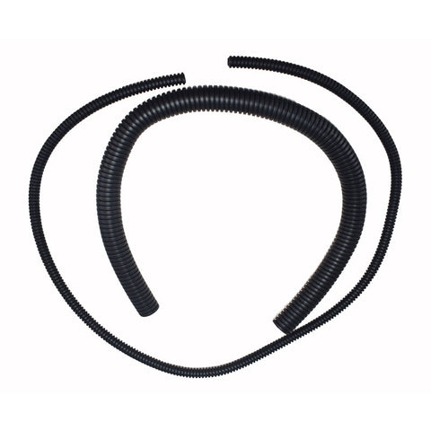 Diff Breather Kit 4 Port to suit Toyota Landcruiser 60 70 80 100 105 200 / Nissan Patrol GU GQ Y61 — image 3
