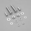 Stedi Side Brackets For Stedi ST3K Led Light Bar