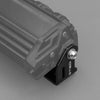Stedi Side Brackets For Stedi ST3K Led Light Bar
