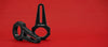 Stedi Vice Bull Bar Tube Clamps - 35mm to 40mm