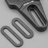 Stedi Vice Bull Bar Tube Clamps - 35mm to 40mm