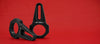 Stedi Vice Bull Bar Tube Clamps - 44.5mm to 48mm