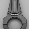 Stedi Vice Bull Bar Tube Clamps - 44.5mm to 48mm