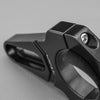 Stedi Vice Bull Bar Tube Clamps - 44.5mm to 48mm